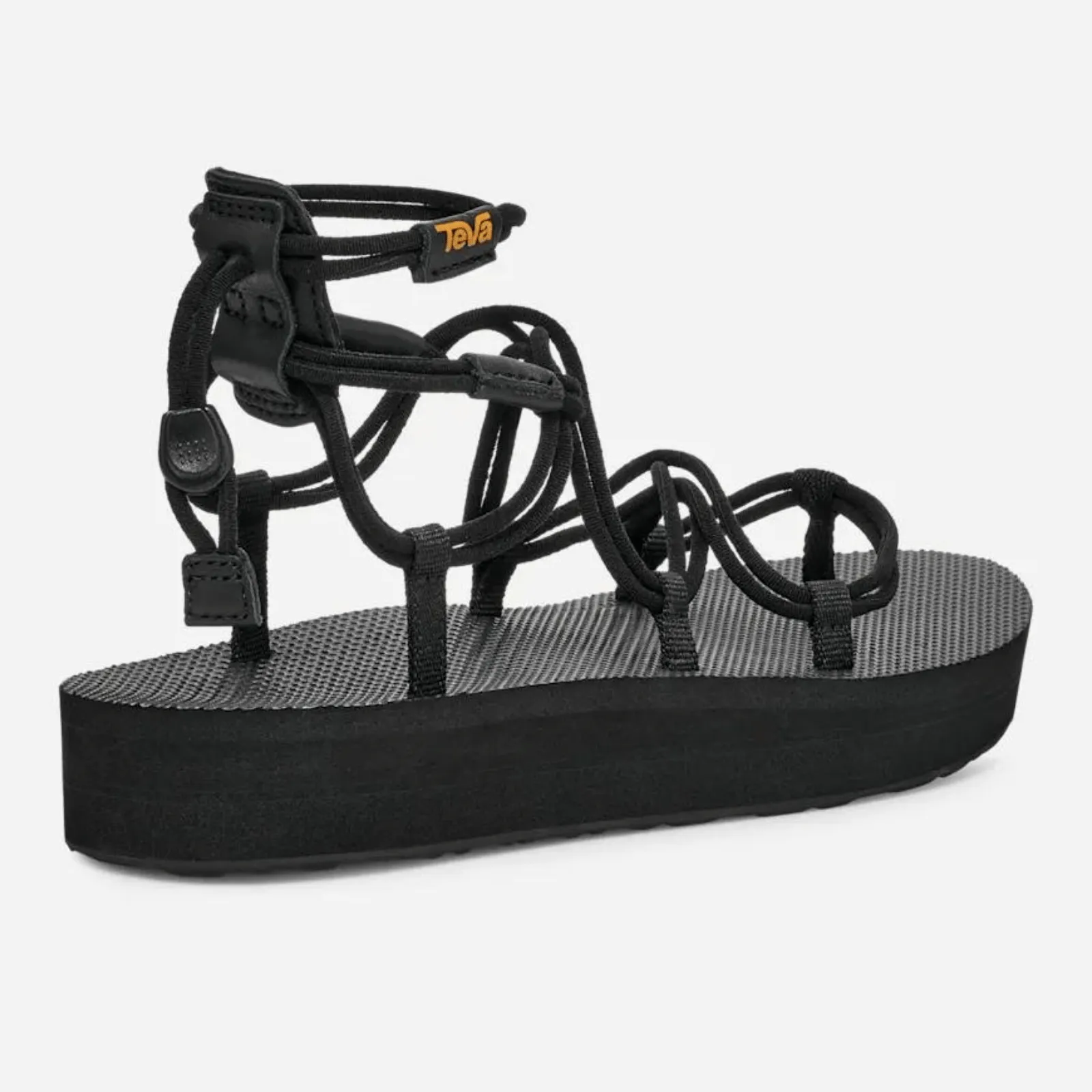 Teva Womens Midform Infinity Sandals