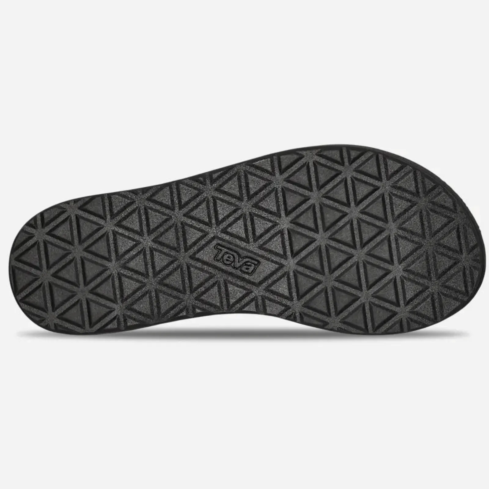 Teva Womens Midform Infinity Sandals