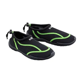 TUSA Sport Slip-On Aqua Shoe