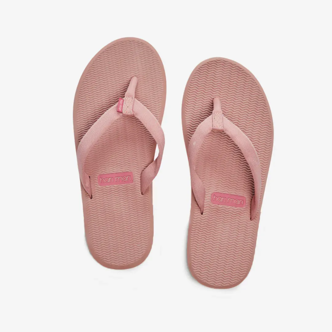 Women's Dunes | Blush