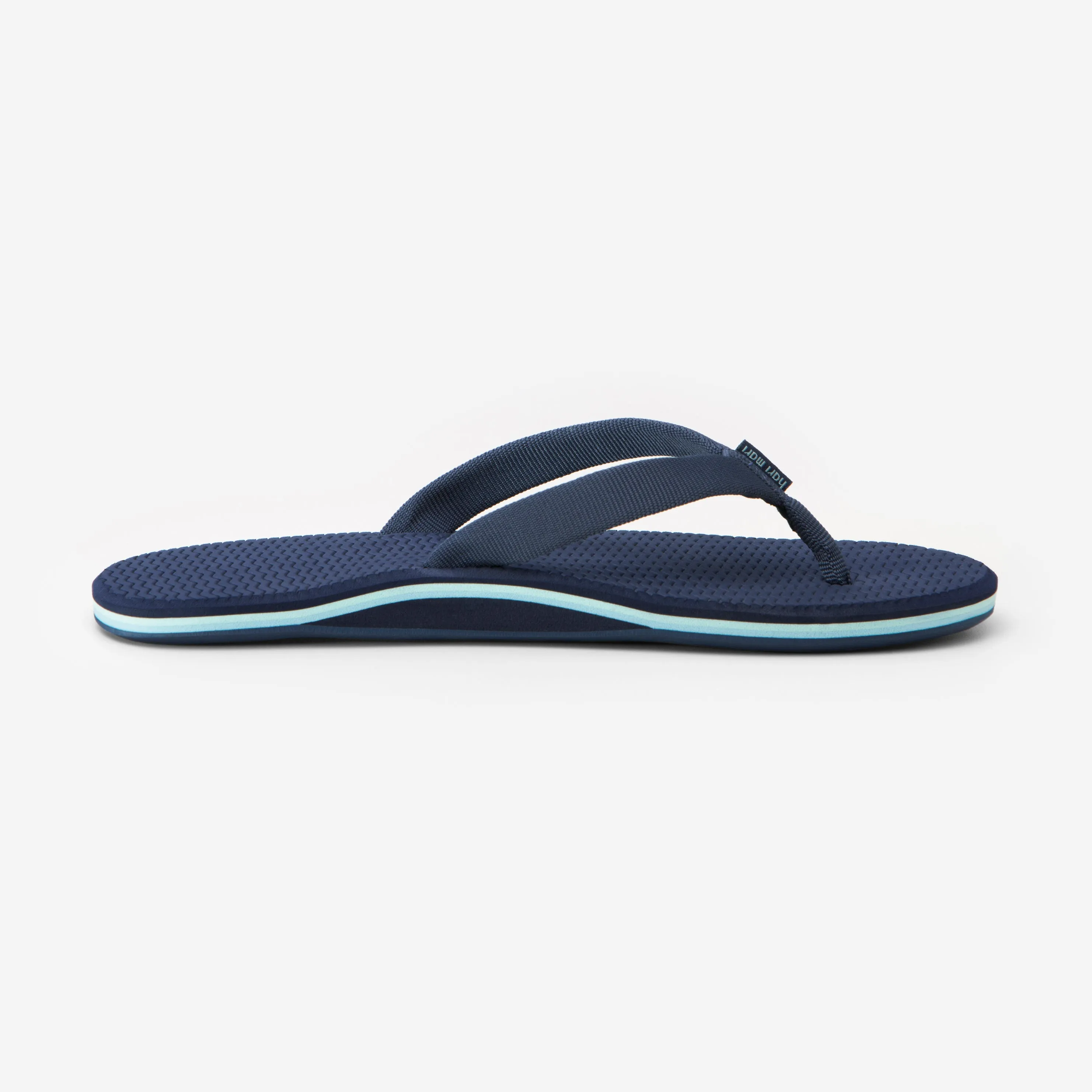 Women's Dunes | Navy